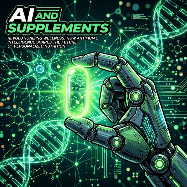 How to Build the Right Supplement Stack for Your Fitness Goals in India (2026 Guide)